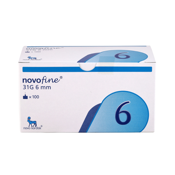 novo-fine-needle-31g-1